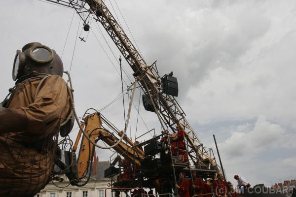 Diapositive suivante